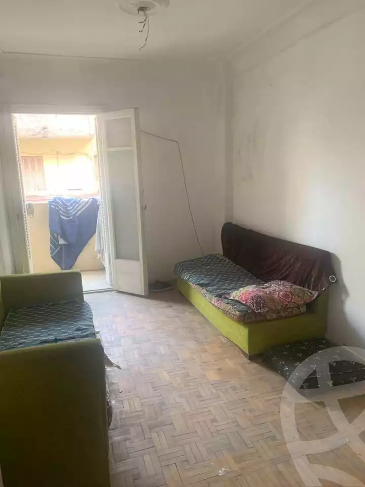 https://aqarmap.com.eg/ar/listing/6090662-for-rent-alexandria-ganaklis