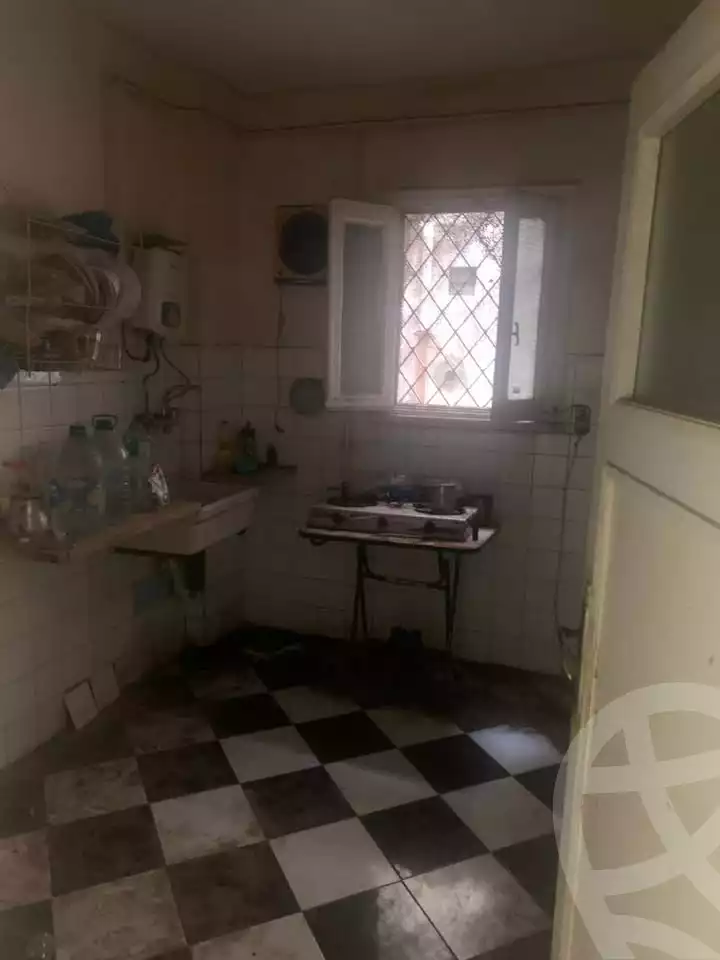 https://aqarmap.com.eg/ar/listing/6090662-for-rent-alexandria-ganaklis