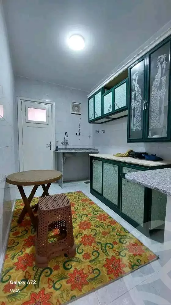 https://aqarmap.com.eg/en/listing/6090678-for-sale-alexandria-l-jmy-shataa-el-nakheel