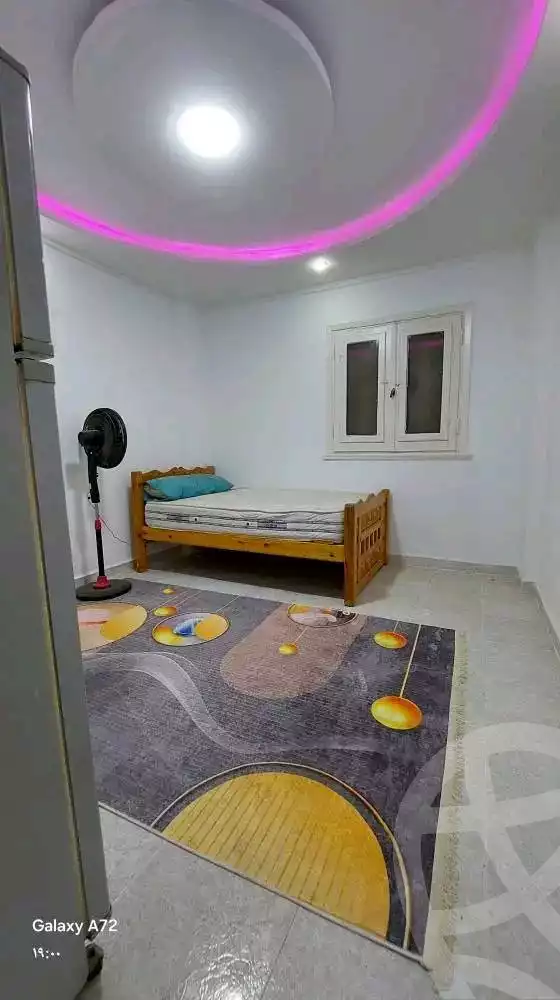 https://aqarmap.com.eg/en/listing/6090678-for-sale-alexandria-l-jmy-shataa-el-nakheel