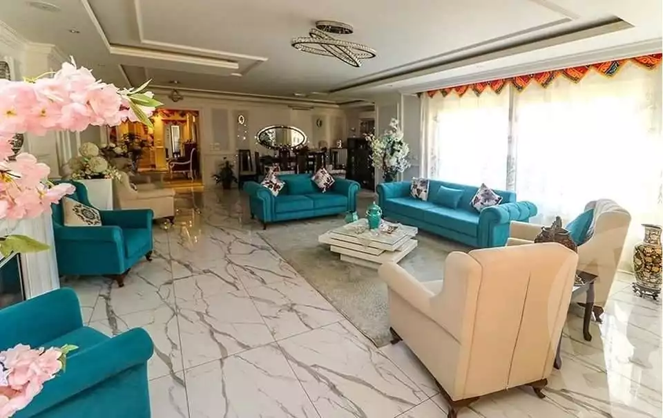 https://aqarmap.com.eg/en/listing/6090695-for-rent-dakahlia-mansoura-hy-ljm