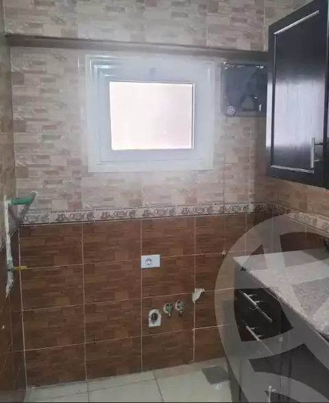https://aqarmap.com.eg/en/listing/6090699-for-rent-cairo-mokattam-lhdb-l-ly
