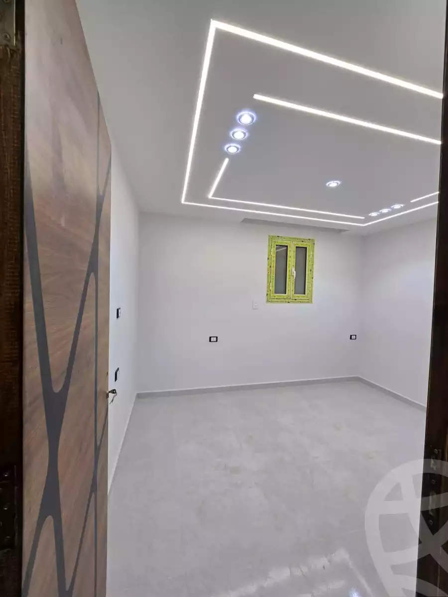 https://aqarmap.com.eg/ar/listing/6090706-for-sale-cairo-el-haram-el-lebeny