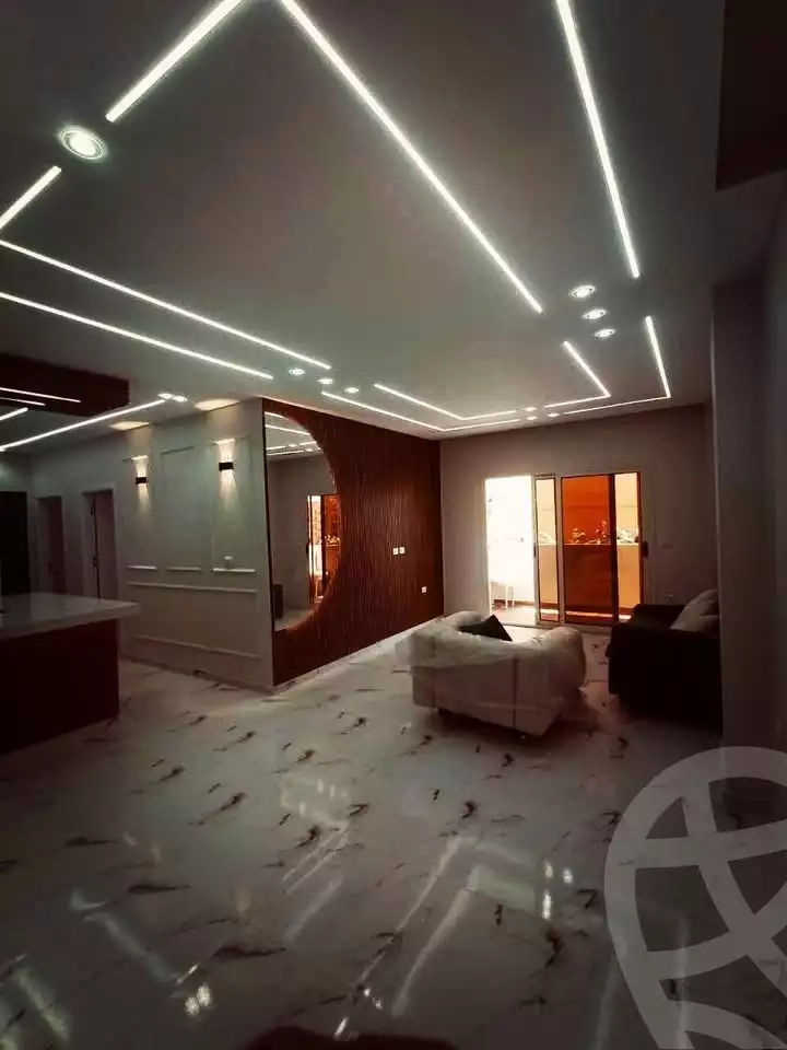 https://aqarmap.com.eg/en/listing/6090709-for-sale-cairo-mokattam-el-hadabah-el-wosta-rd-lmbhth