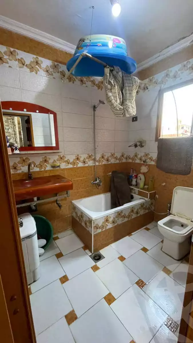 https://aqarmap.com.eg/en/listing/6090725-for-sale-alexandria-mansheya
