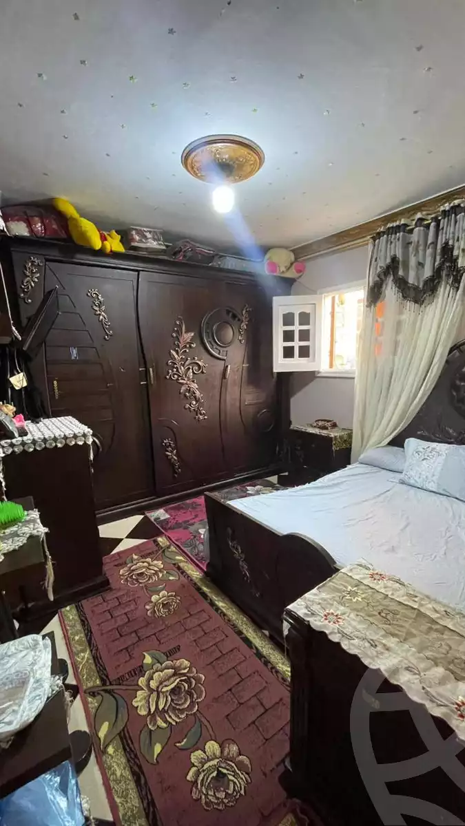 https://aqarmap.com.eg/en/listing/6090725-for-sale-alexandria-mansheya