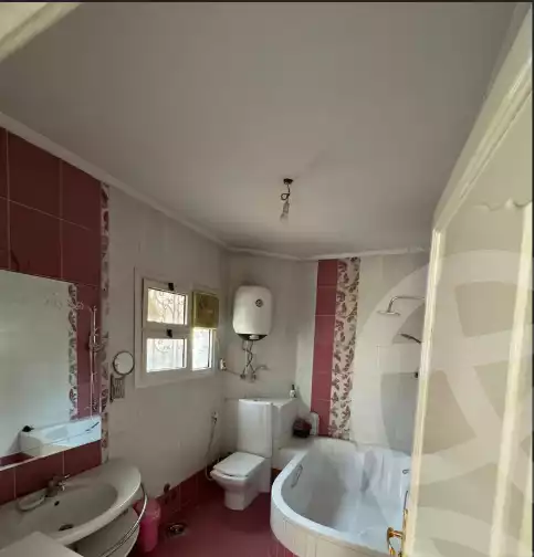 https://aqarmap.com.eg/ar/listing/6090728-for-rent-cairo-mokattam-lhdb-l-ly-shareaa-9