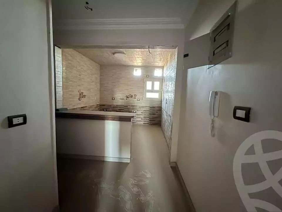 https://aqarmap.com.eg/en/listing/6090729-for-rent-dakahlia-mansoura-hy-ljm