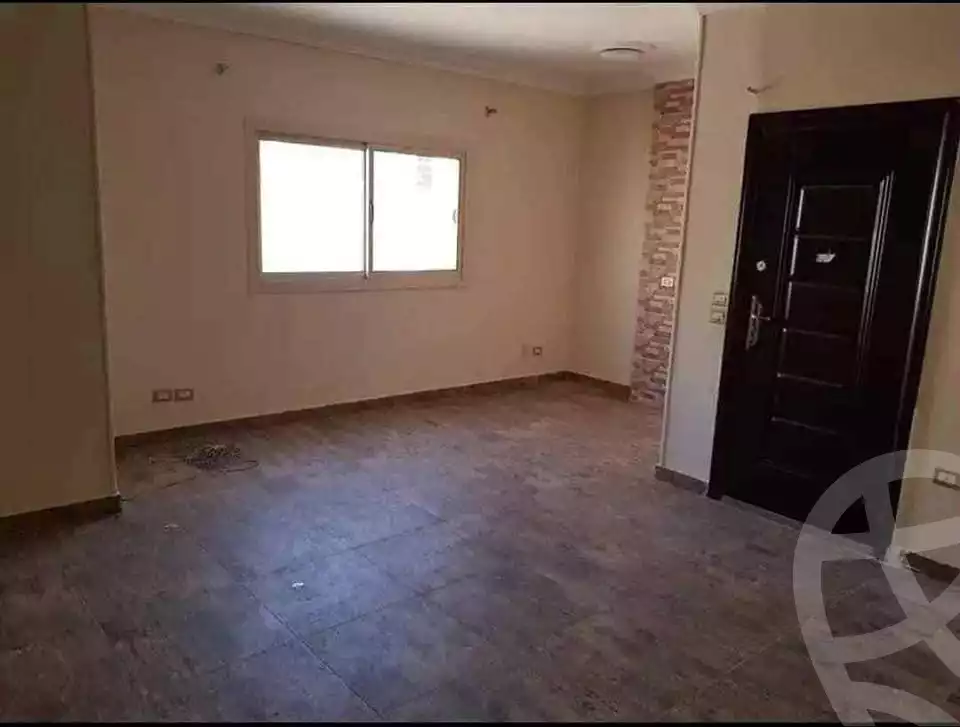 https://aqarmap.com.eg/en/listing/6090732-for-sale-cairo-mokattam-el-hadabah-el-wosta-el-mantaqa-el-khamsa