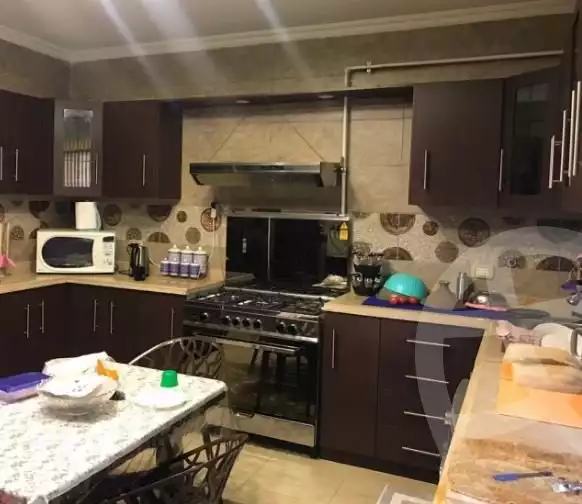 https://aqarmap.com.eg/en/listing/6090738-for-rent-dakahlia-mansoura-el-mansoura-city