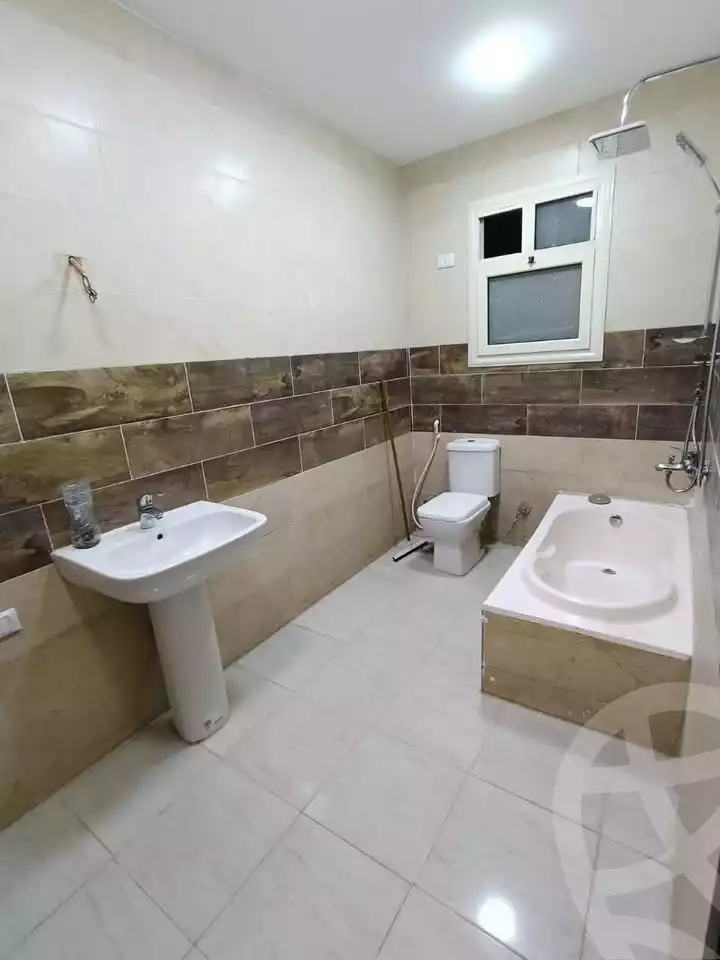 https://aqarmap.com.eg/en/listing/6090735-for-sale-cairo-hadayek-el-ahram-lmntqh-k