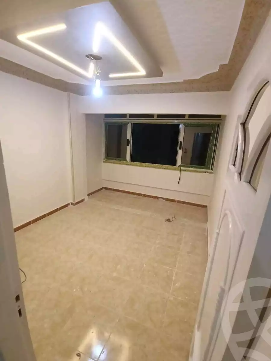 https://aqarmap.com.eg/en/listing/6090733-for-sale-alexandria-l-jmy-el-hanouvel-kasr-al-quiri-st-1