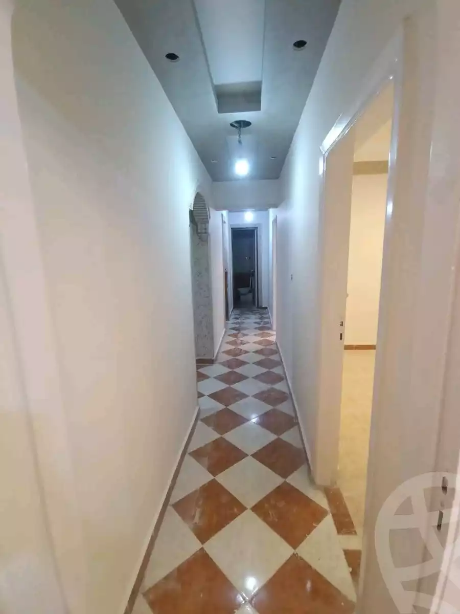 https://aqarmap.com.eg/en/listing/6090733-for-sale-alexandria-l-jmy-el-hanouvel-kasr-al-quiri-st-1