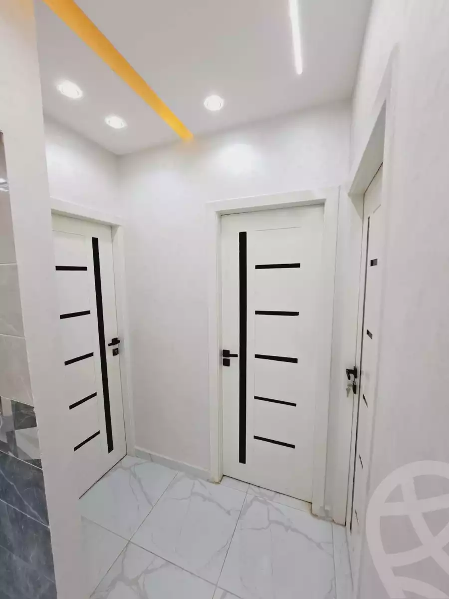https://aqarmap.com.eg/en/listing/6090746-for-sale-cairo-hadayek-el-ahram-lmntqh-k