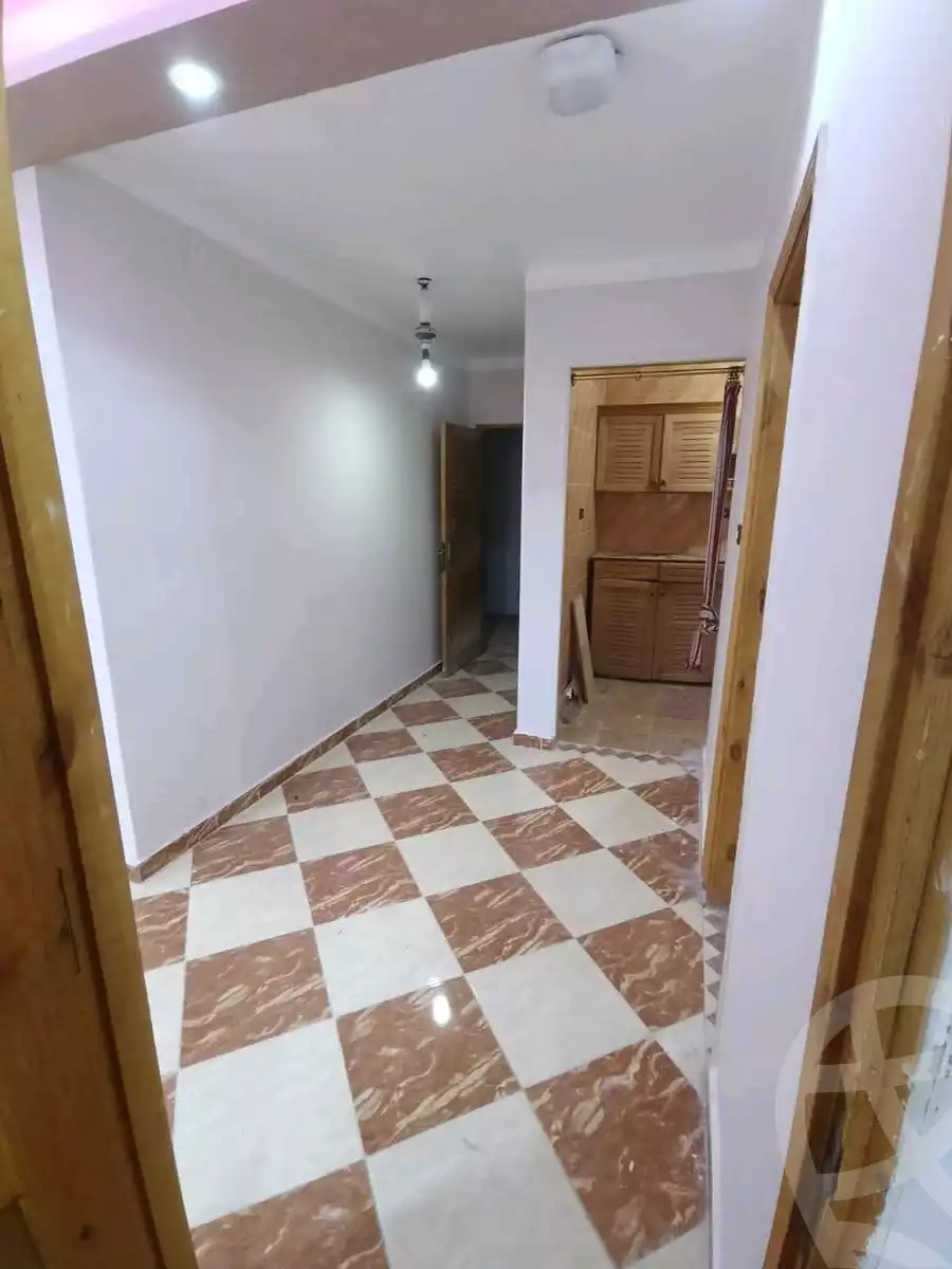 https://aqarmap.com.eg/ar/listing/6090751-for-sale-alexandria-l-jmy-el-hanouvel-abo-bakr-el-sedeek-st