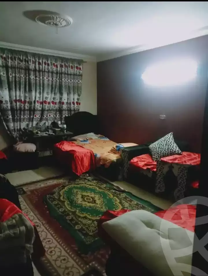 https://aqarmap.com.eg/en/listing/6090756-for-sale-cairo-faisal-el-tawabeq-el-shaheed-ahmed-hamdy-st