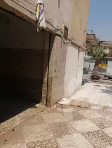 https://aqarmap.com.eg/ar/listing/6090754-for-sale-cairo-el-amirya