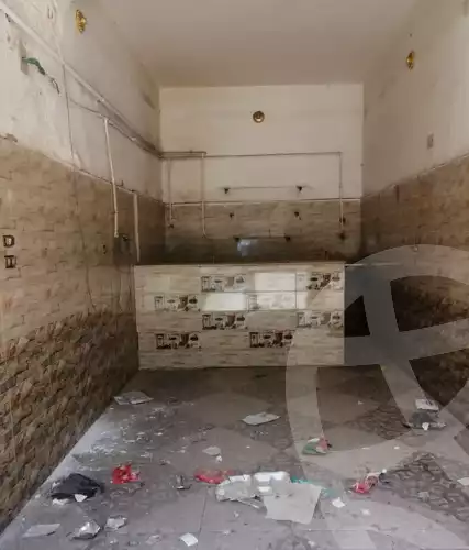 https://aqarmap.com.eg/ar/listing/6090754-for-sale-cairo-el-amirya