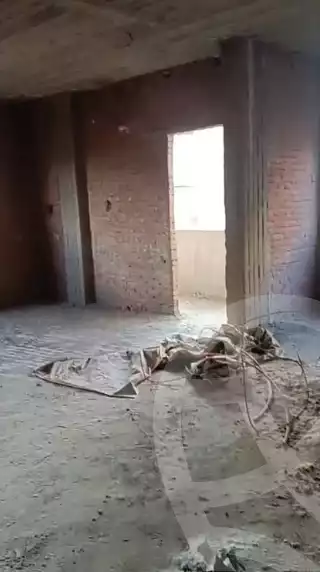 https://aqarmap.com.eg/en/listing/6090757-for-sale-dakahlia-mansoura-el-mansoura-city-ahmed-maher-st