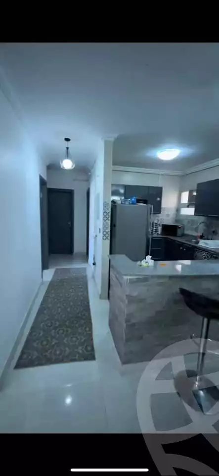 https://aqarmap.com.eg/en/listing/6090769-for-sale-cairo-hadayek-el-ahram-lmntqh-l