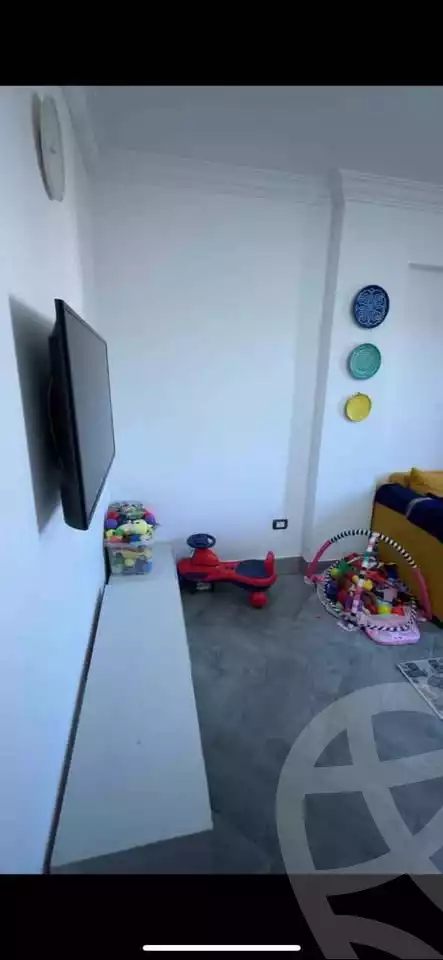 https://aqarmap.com.eg/en/listing/6090769-for-sale-cairo-hadayek-el-ahram-lmntqh-l