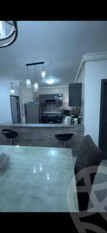 https://aqarmap.com.eg/en/listing/6090769-for-sale-cairo-hadayek-el-ahram-lmntqh-l
