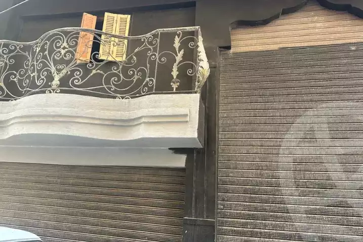https://aqarmap.com.eg/ar/listing/6090775-for-sale-beheira-damanhour-damanhour-city