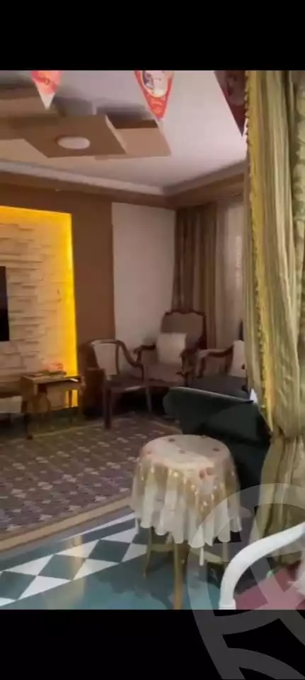https://aqarmap.com.eg/en/listing/6090794-for-sale-cairo-el-zaytun-lzytwn-lshrqy-toman-bai-st