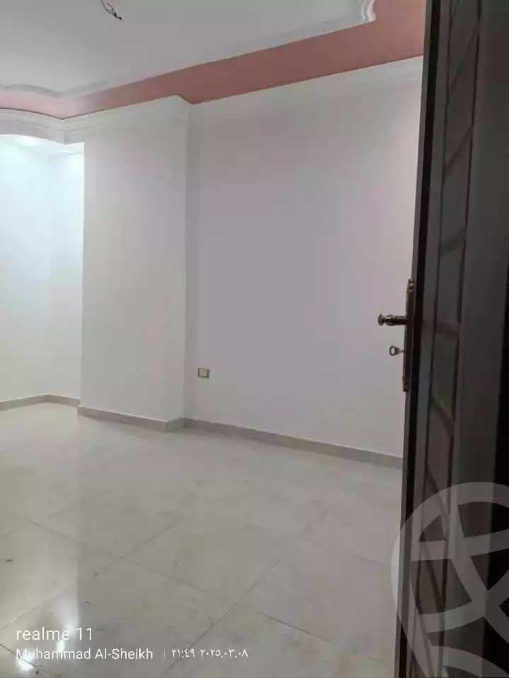 https://aqarmap.com.eg/ar/listing/6090795-for-rent-cairo-hadayek-el-ahram