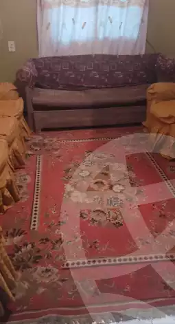 https://aqarmap.com.eg/en/listing/6090817-for-sale-cairo-shoubra-rod-el-farag