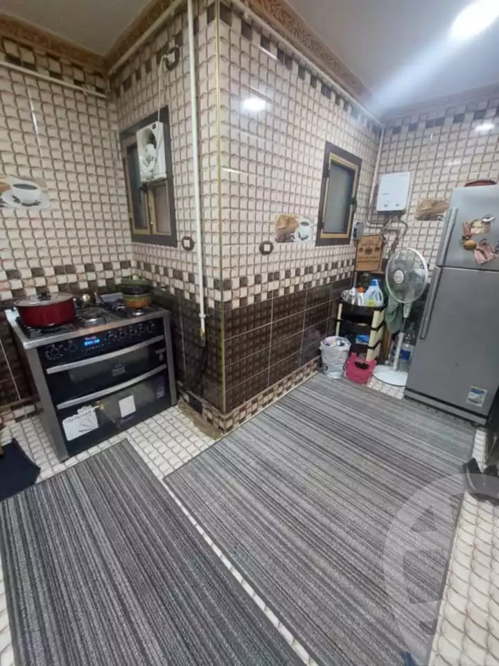 https://aqarmap.com.eg/en/listing/6090823-for-sale-alexandria-l-jmy-lbytsh-shahr-al-assal-st