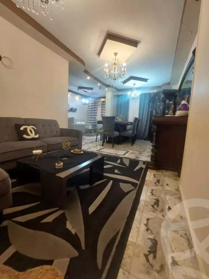 https://aqarmap.com.eg/en/listing/6090823-for-sale-alexandria-l-jmy-lbytsh-shahr-al-assal-st