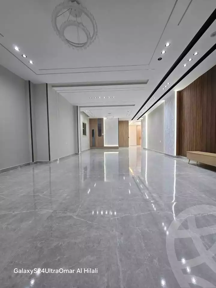 https://aqarmap.com.eg/en/listing/6090843-for-rent-cairo-hadayek-el-ahram