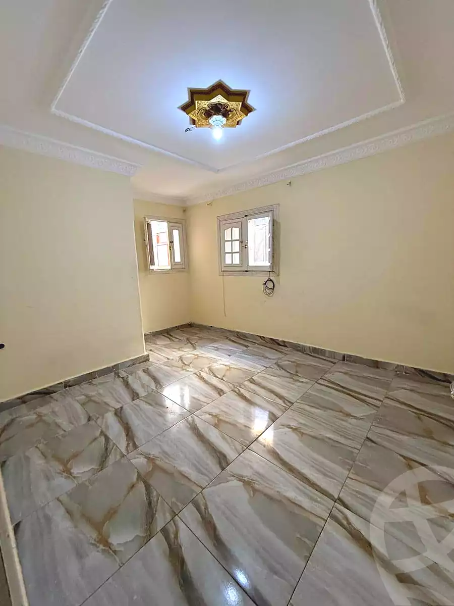 https://aqarmap.com.eg/ar/listing/6090856-for-sale-alexandria-l-jmy-lbytsh-el-zohour-st