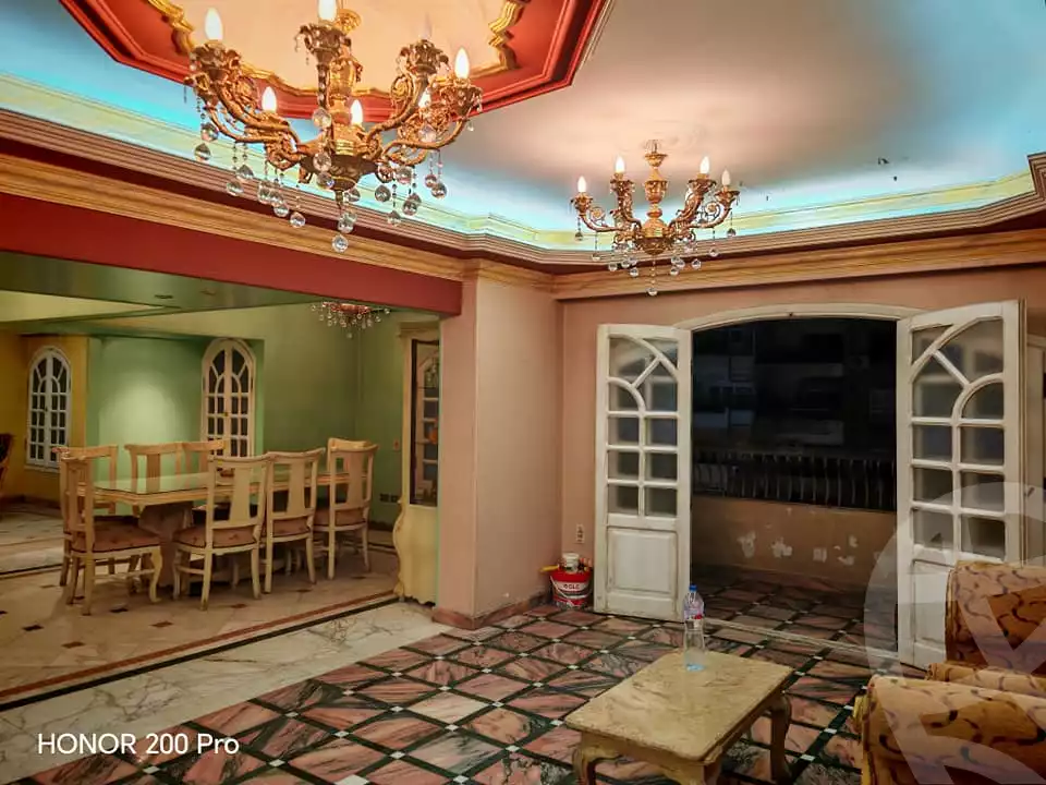 https://aqarmap.com.eg/en/listing/6090871-for-rent-cairo-mokattam-lhdb-l-ly-shareaa-9