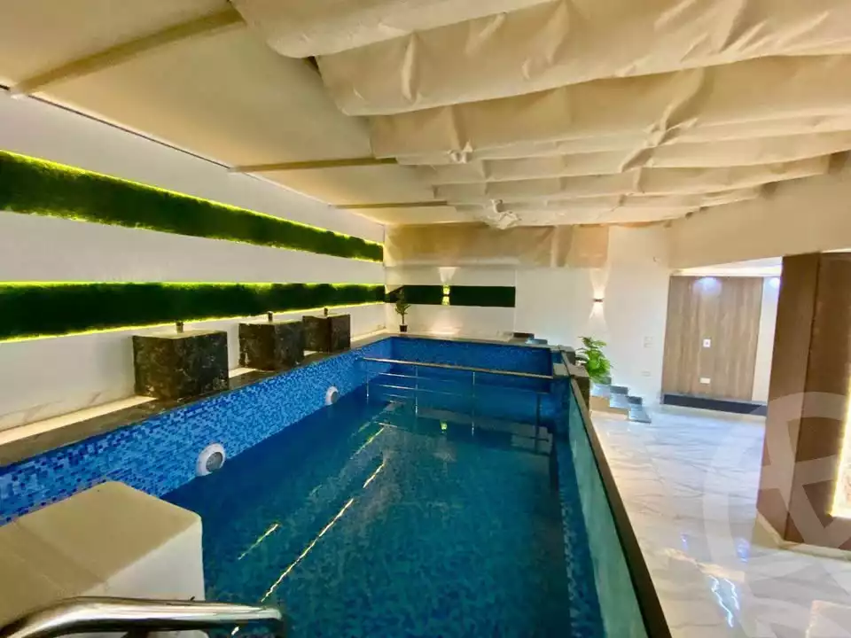 https://aqarmap.com.eg/en/listing/6090875-for-sale-cairo-hadayek-el-ahram-lmntq-t