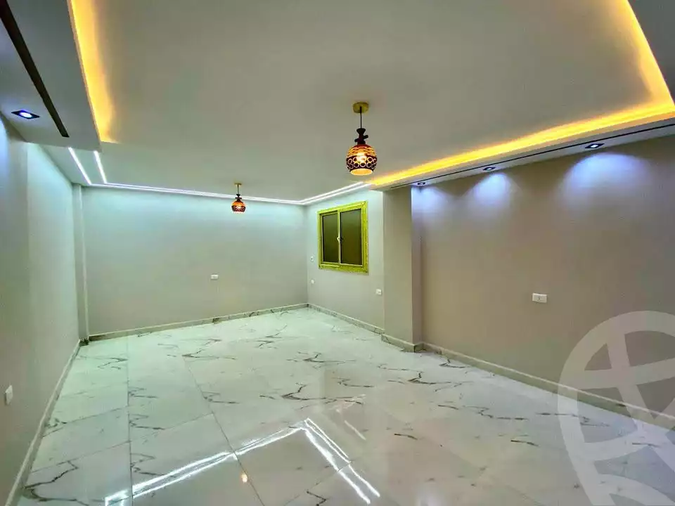 https://aqarmap.com.eg/en/listing/6090875-for-sale-cairo-hadayek-el-ahram-lmntq-t
