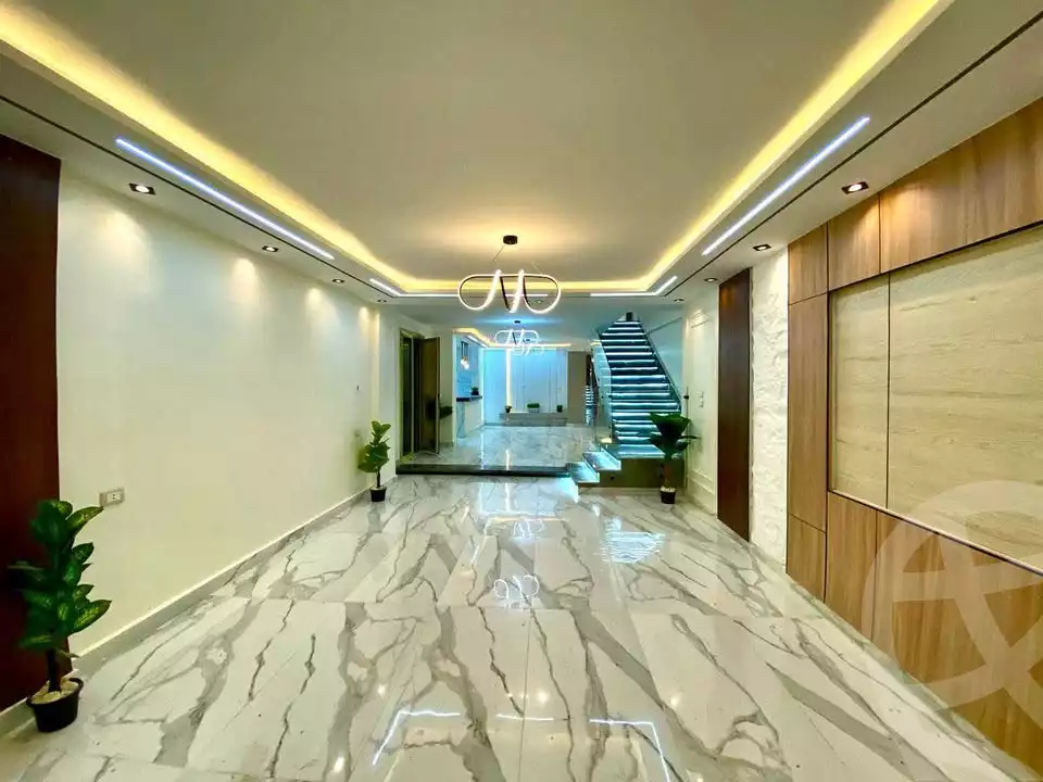 https://aqarmap.com.eg/en/listing/6090875-for-sale-cairo-hadayek-el-ahram-lmntq-t