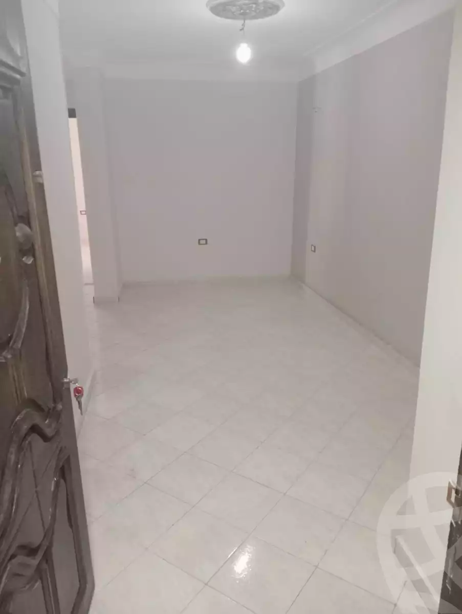https://aqarmap.com.eg/ar/listing/6090897-for-sale-alexandria-el-mandara-alex-el-mandara-qebli