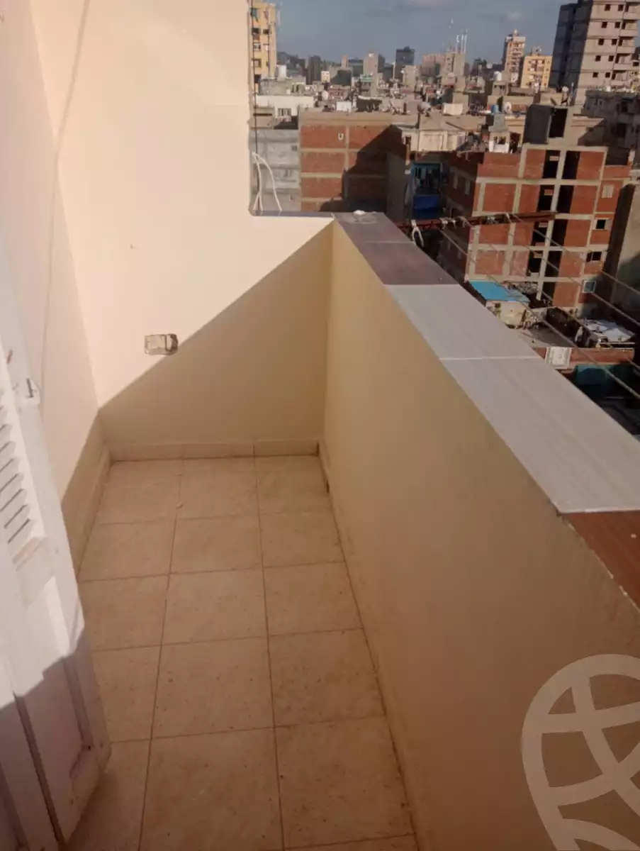 https://aqarmap.com.eg/ar/listing/6090897-for-sale-alexandria-el-mandara-alex-el-mandara-qebli