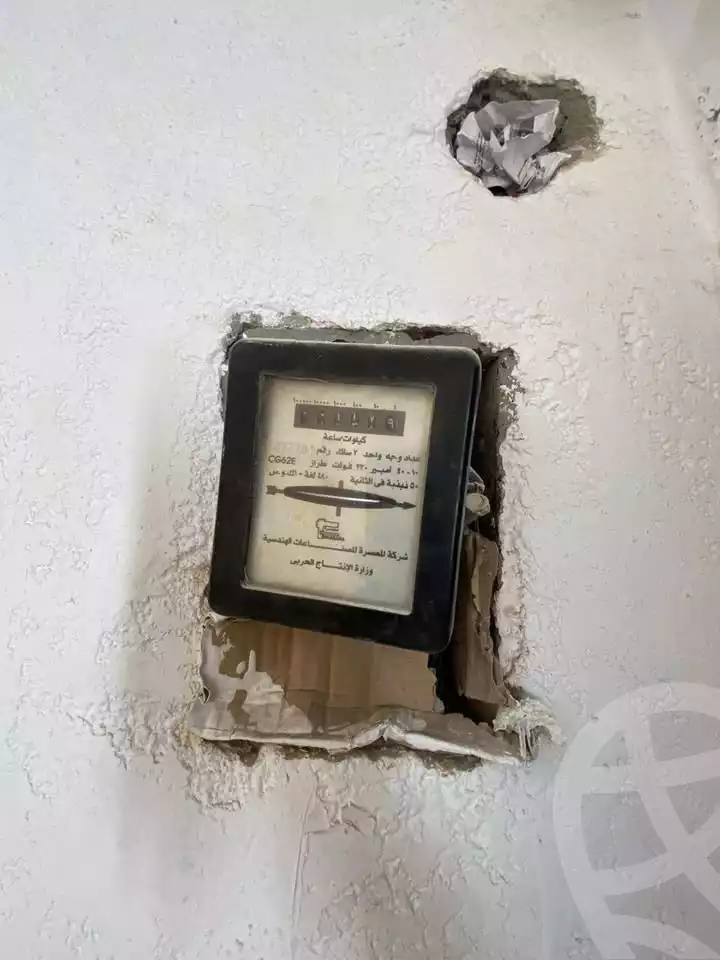 https://aqarmap.com.eg/en/listing/6090896-for-sale-alexandria-l-jmy-el-hanouvel-kasr-al-quiri-st-1
