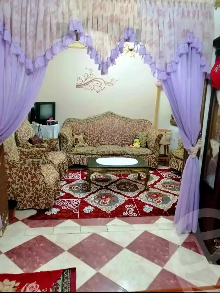 https://aqarmap.com.eg/en/listing/6090914-for-sale-alexandria-l-jmy-khair-allah-st