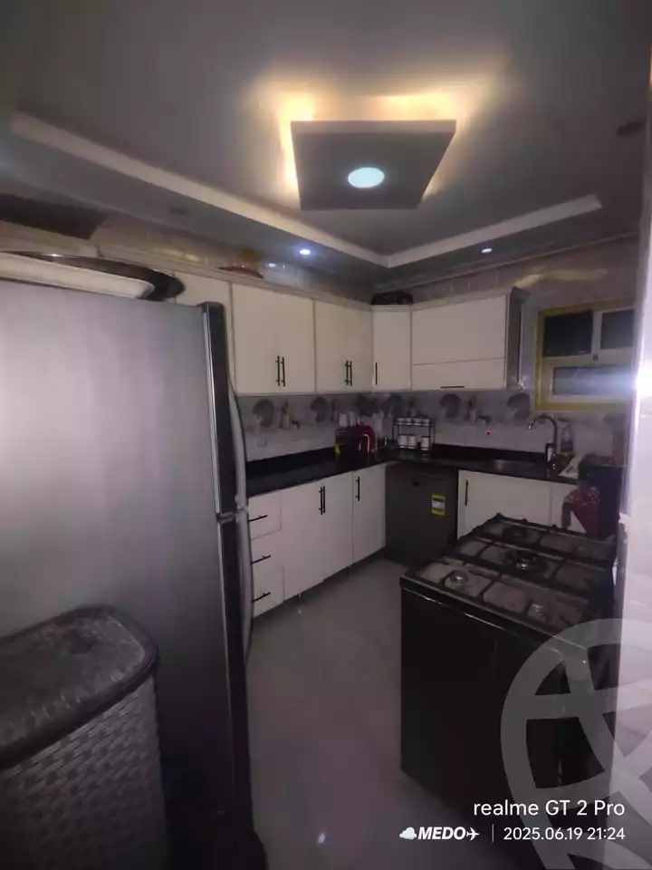 https://aqarmap.com.eg/en/listing/6090911-for-sale-cairo-hadayek-el-ahram-mntq-j