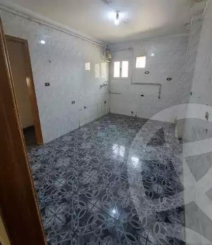 https://aqarmap.com.eg/en/listing/6090922-for-sale-cairo-el-haram-el-talbya-shr-shl-hmz