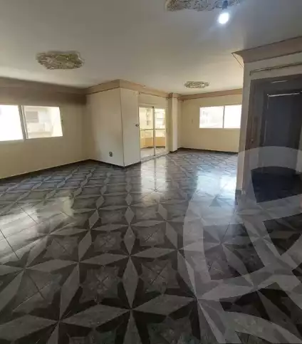 https://aqarmap.com.eg/en/listing/6090922-for-sale-cairo-el-haram-el-talbya-shr-shl-hmz