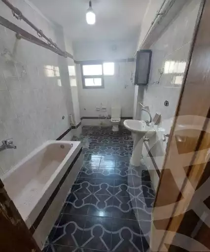 https://aqarmap.com.eg/en/listing/6090922-for-sale-cairo-el-haram-el-talbya-shr-shl-hmz