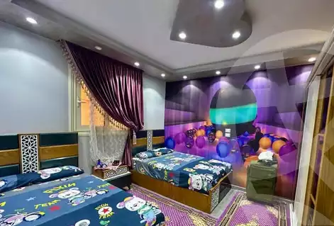 https://aqarmap.com.eg/en/listing/6090930-for-sale-cairo-mokattam-compounds-kmbwnd-jwldn-jyts