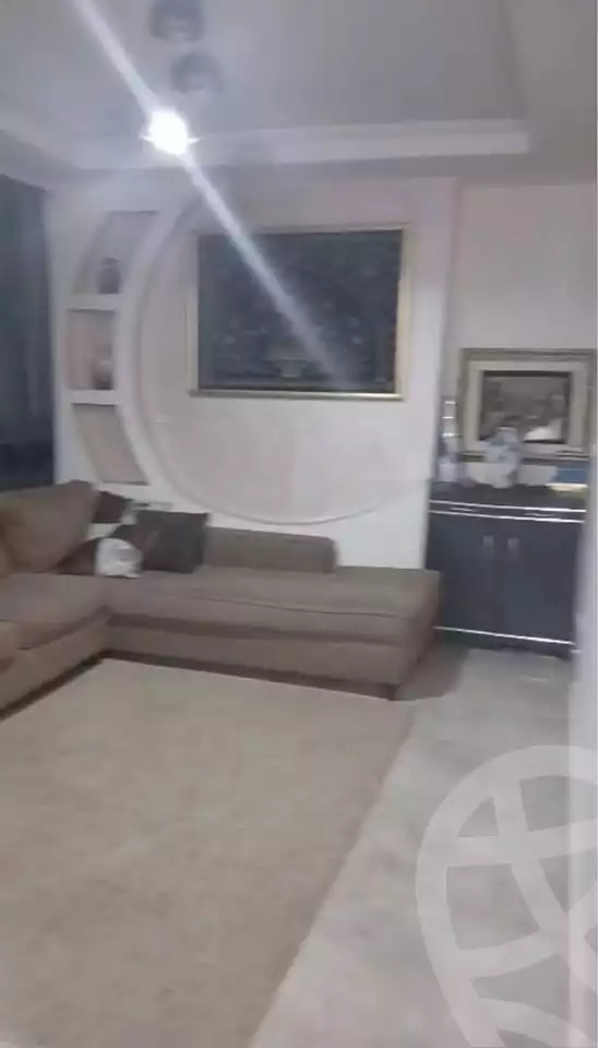 https://aqarmap.com.eg/en/listing/6090928-for-sale-cairo-mokattam-el-hadabah-el-wosta-6th-zone-misr-al-mostaqbal-st