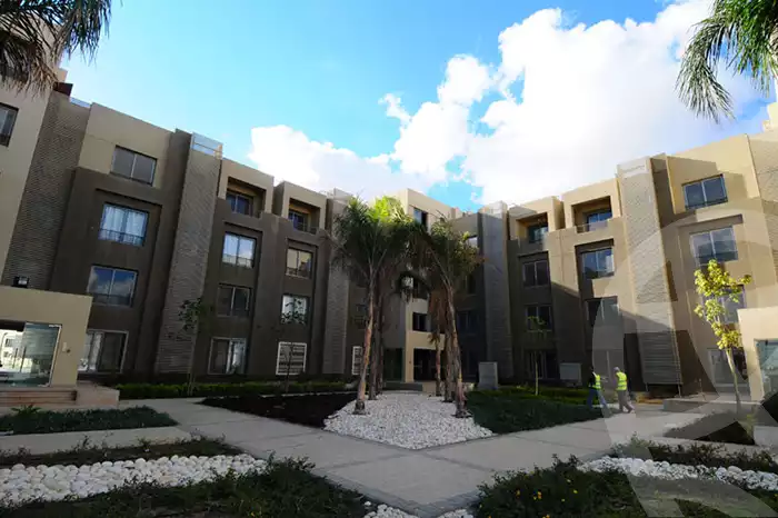 https://aqarmap.com.eg/en/listing/6090926-for-sale-cairo-6th-of-october-compounds-palm-parks