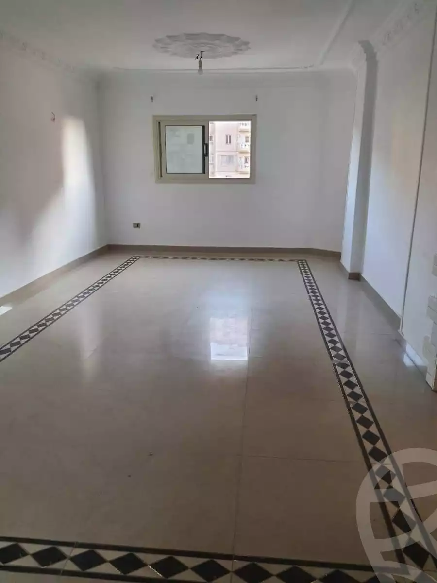 https://aqarmap.com.eg/en/listing/6090925-for-sale-alexandria-l-jmy-lbytsh-shahr-al-assal-st